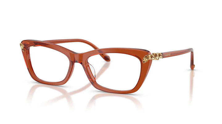 Swarovski SK2068U SK2068U 1112 55 1