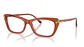 Swarovski SK2068U SK2068U 1112 55 - Miniatura 1