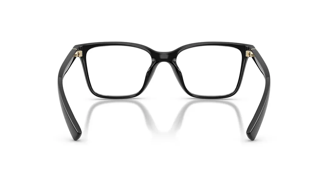 Armani Exchange AX3146U AX3146U 8158 52 3