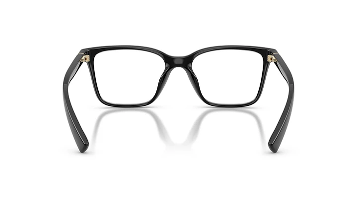Armani Exchange AX3146U AX3146U 8158 52 3