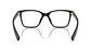 Armani Exchange AX3146U AX3146U 8158 52 - Miniatura 3