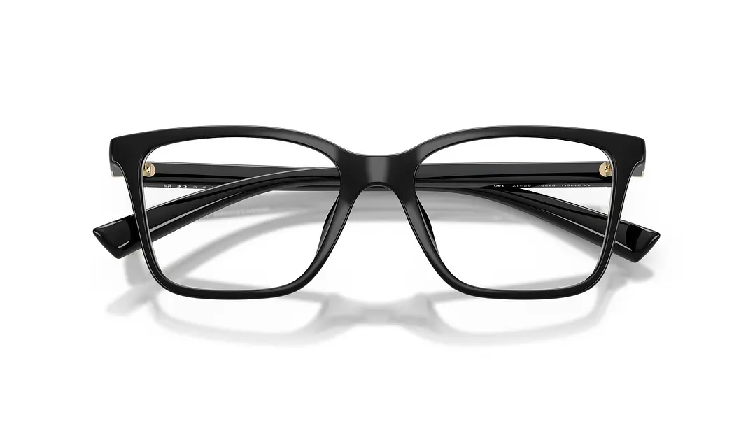 Armani Exchange AX3146U AX3146U 8158 52 4