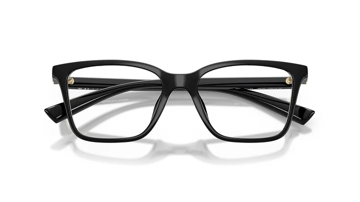 Armani Exchange AX3146U AX3146U 8158 52 4