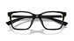 Armani Exchange AX3146U AX3146U 8158 52 - Miniatura 4