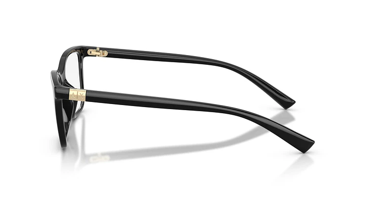 Armani Exchange AX3146U AX3146U 8158 52 2
