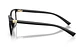 Armani Exchange AX3146U AX3146U 8158 52 - Miniatura 2