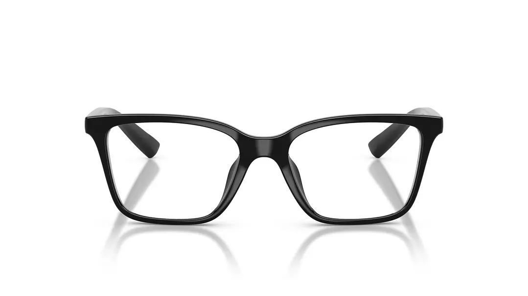 Armani Exchange AX3146U AX3146U 8158 52 5