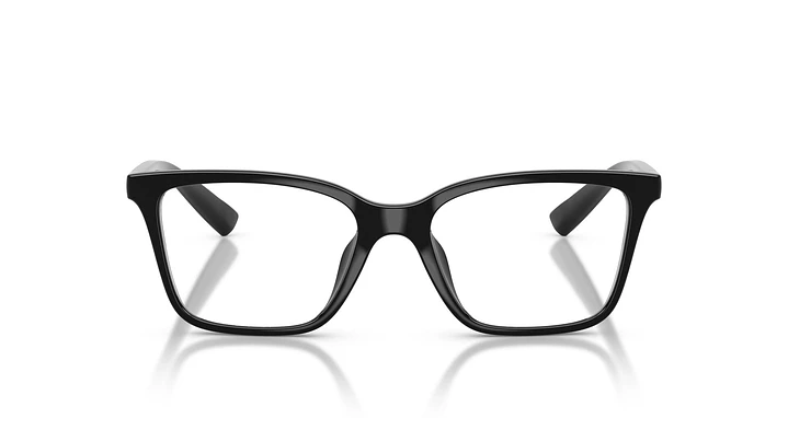 Armani Exchange AX3146U AX3146U 8158 52 5