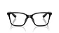 Armani Exchange AX3146U AX3146U 8158 52 - Miniatura 5