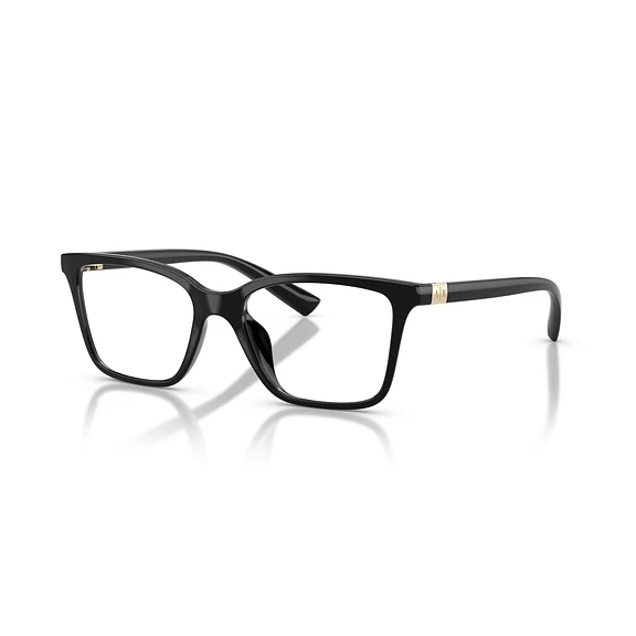 Armani Exchange AX3146U AX3146U 8158 52