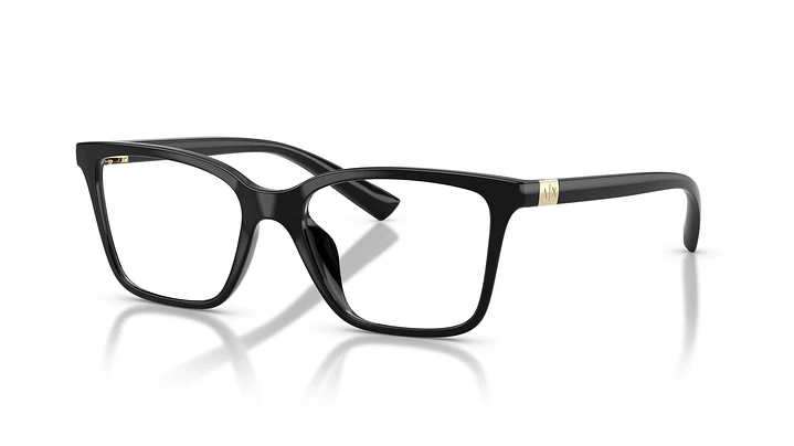 Armani Exchange AX3146U AX3146U 8158 52 1