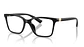Armani Exchange AX3146U AX3146U 8158 52 - Miniatura 1