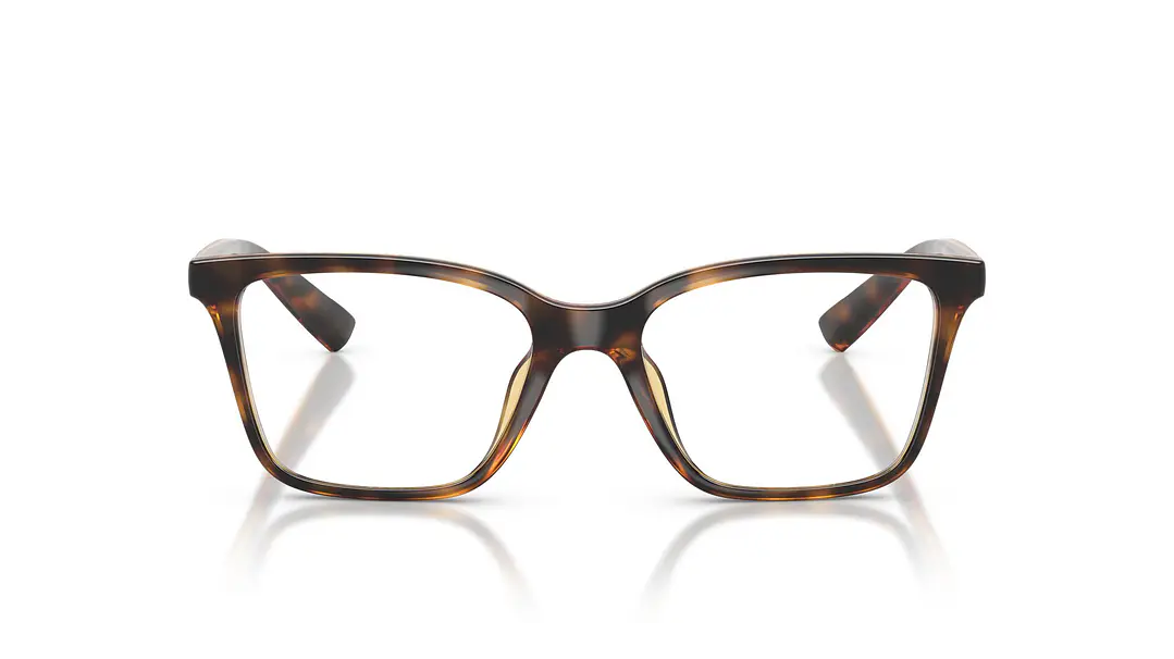 Armani Exchange AX3146U AX3146U 8213 52 5