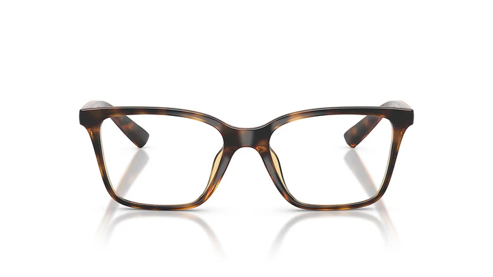Armani Exchange AX3146U AX3146U 8213 52 5