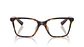 Armani Exchange AX3146U AX3146U 8213 52 - Miniatura 5