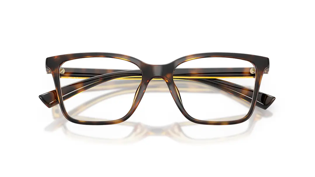 Armani Exchange AX3146U AX3146U 8213 52 4