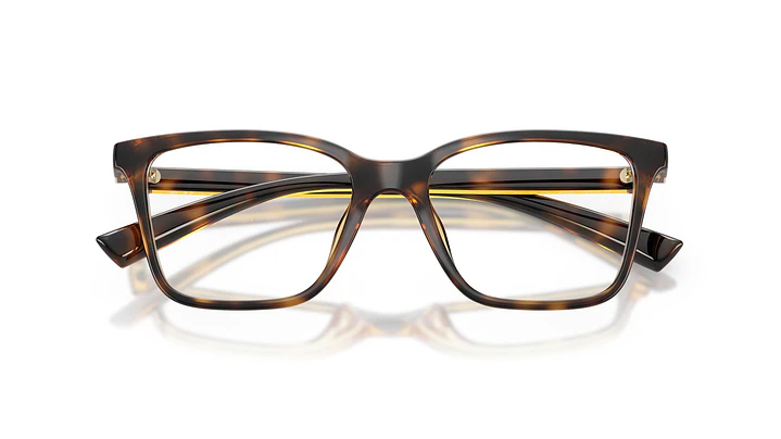Armani Exchange AX3146U AX3146U 8213 52 4