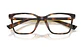 Armani Exchange AX3146U AX3146U 8213 52 - Miniatura 4