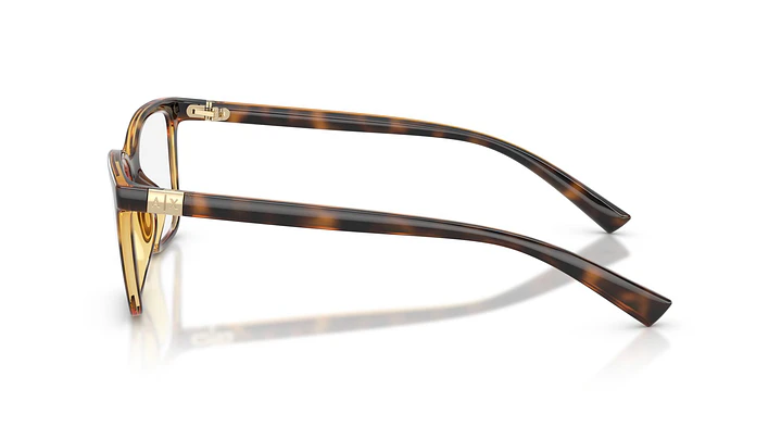 Armani Exchange AX3146U AX3146U 8213 52 2
