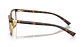 Armani Exchange AX3146U AX3146U 8213 52 - Miniatura 2