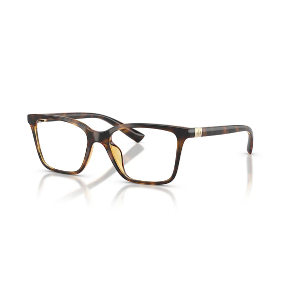 Armani Exchange AX3146U AX3146U 8213 52