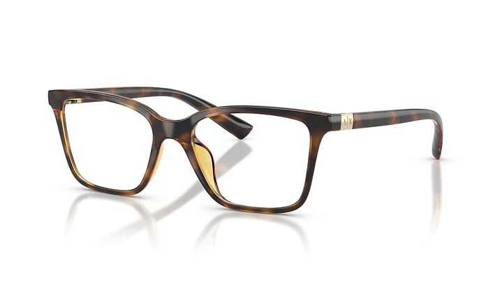 Armani Exchange AX3146U AX3146U 8213 52 1