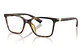 Armani Exchange AX3146U AX3146U 8213 52 - Miniatura 1