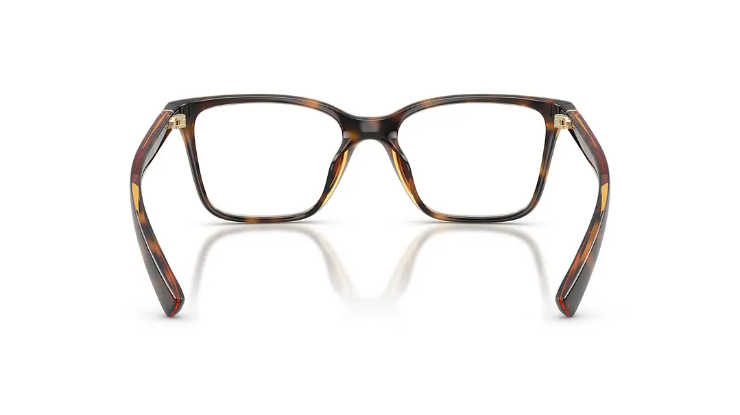 Armani Exchange AX3146U AX3146U 8213 52 3