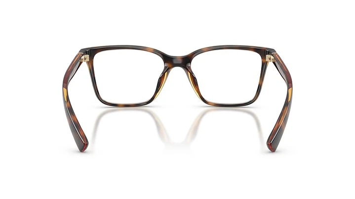 Armani Exchange AX3146U AX3146U 8213 52 3