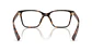 Armani Exchange AX3146U AX3146U 8213 52 - Miniatura 3
