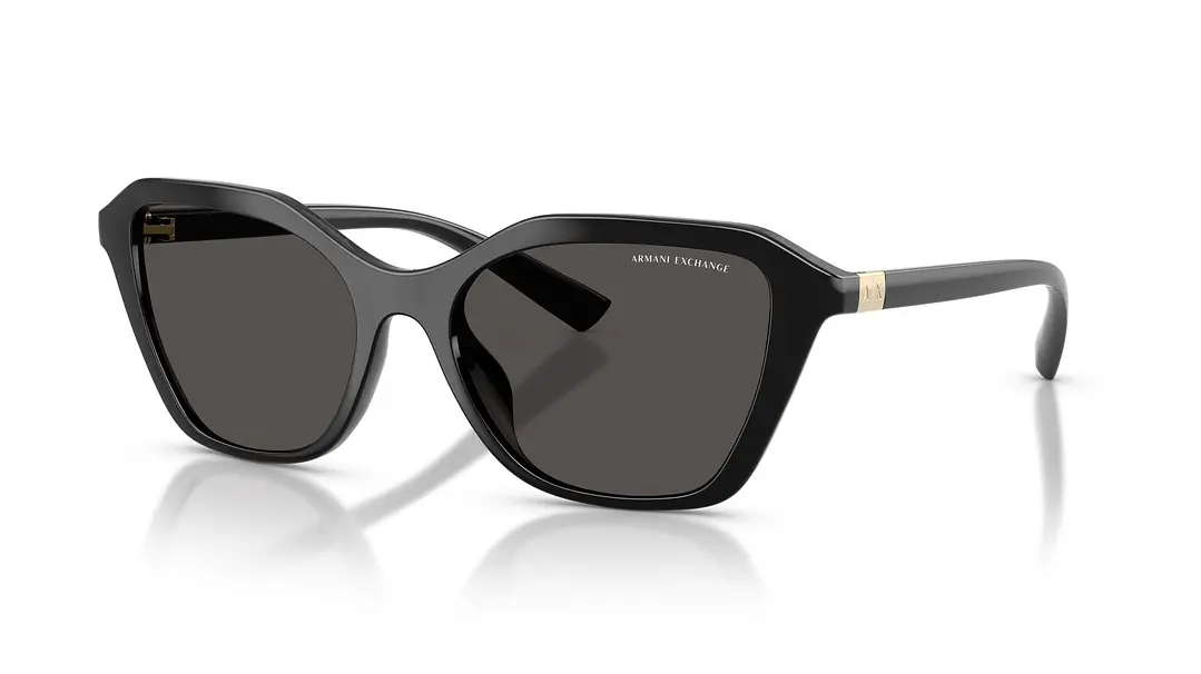 Armani Exchange AX4173SU AX4173SU 815887 56 1