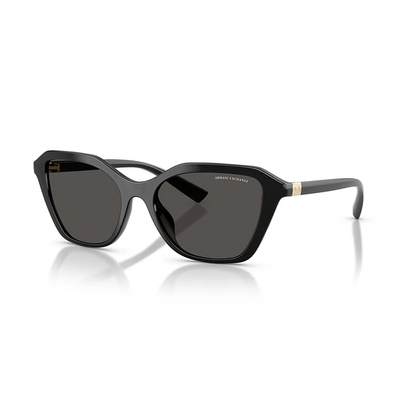 Armani Exchange AX4173SU AX4173SU 815887 56