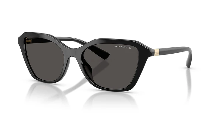 Armani Exchange AX4173SU AX4173SU 815887 56 1