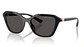 Armani Exchange AX4173SU AX4173SU 815887 56 - Miniatura 1