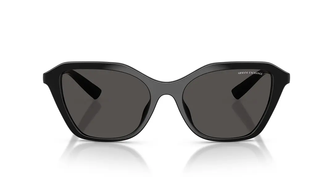 Armani Exchange AX4173SU AX4173SU 815887 56 5