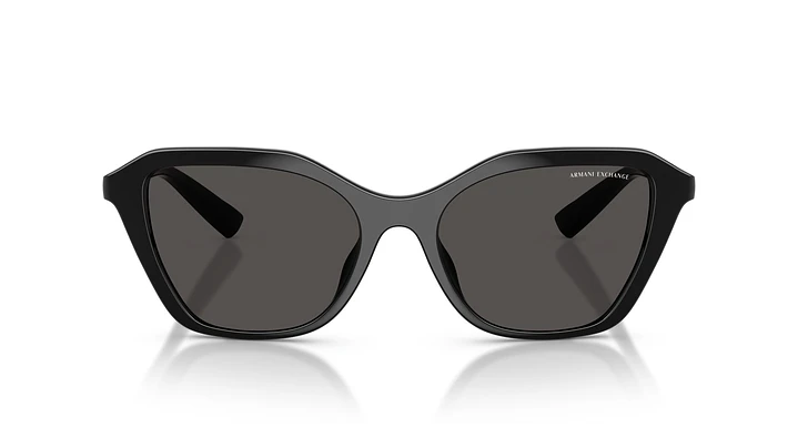 Armani Exchange AX4173SU AX4173SU 815887 56 5