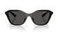 Armani Exchange AX4173SU AX4173SU 815887 56 - Miniatura 5