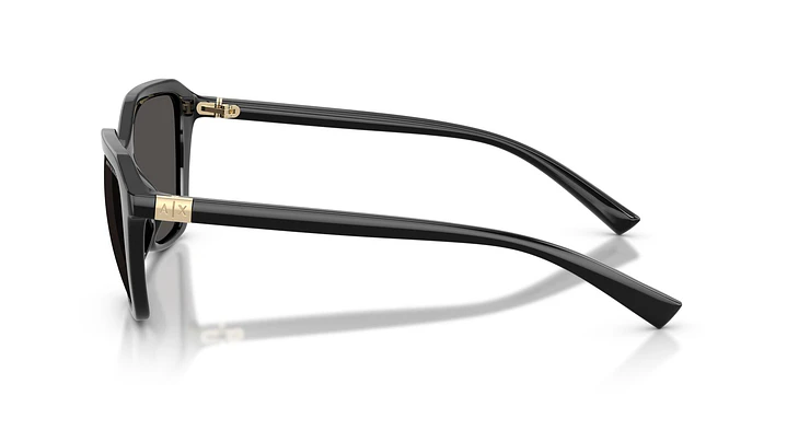 Armani Exchange AX4173SU AX4173SU 815887 56 2