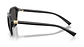 Armani Exchange AX4173SU AX4173SU 815887 56 - Miniatura 2