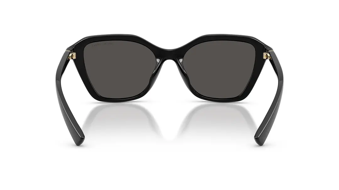 Armani Exchange AX4173SU AX4173SU 815887 56 3
