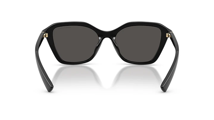 Armani Exchange AX4173SU AX4173SU 815887 56 3