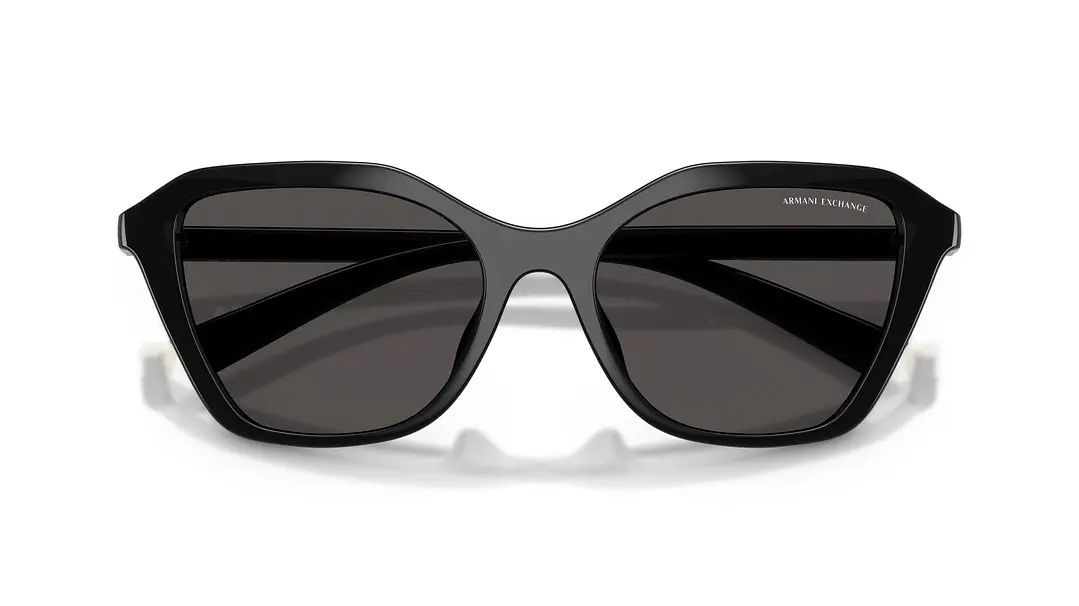 Armani Exchange AX4173SU AX4173SU 815887 56 4