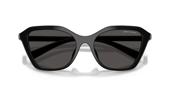 Armani Exchange AX4173SU AX4173SU 815887 56 4