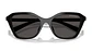 Armani Exchange AX4173SU AX4173SU 815887 56 - Miniatura 4