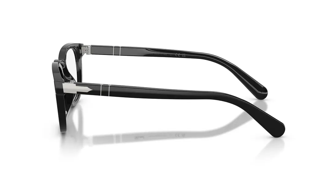 Persol Gianni PO3406V 95 50 2