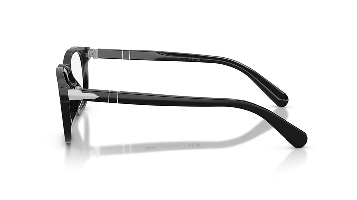 Persol Gianni PO3406V 95 50 2