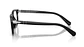 Persol Gianni PO3406V 95 50 - Miniatura 2