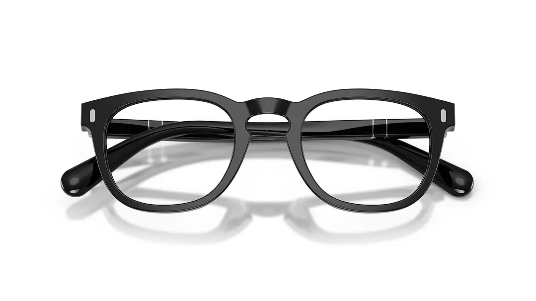 Persol Gianni PO3406V 95 50 5