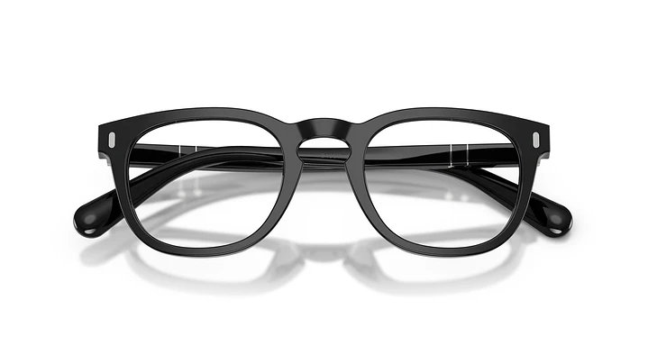 Persol Gianni PO3406V 95 50 5