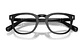 Persol Gianni PO3406V 95 50 - Miniatura 5